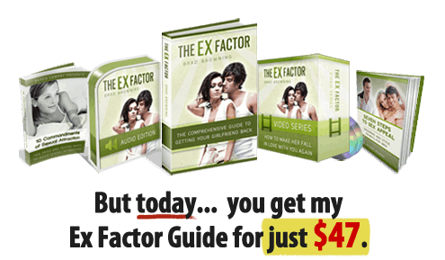 exfactorguide